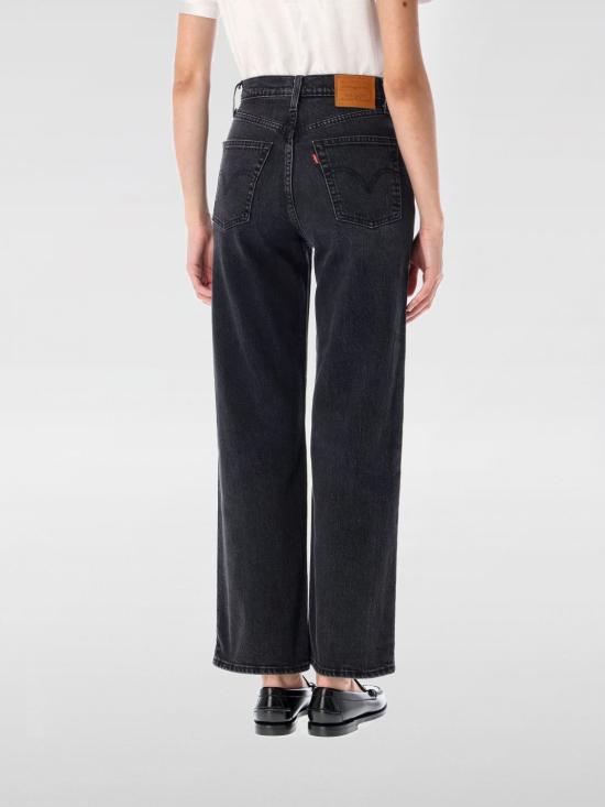 25FW 리바이스 데님 팬츠 726930257 0257 Denim - LEVI'S