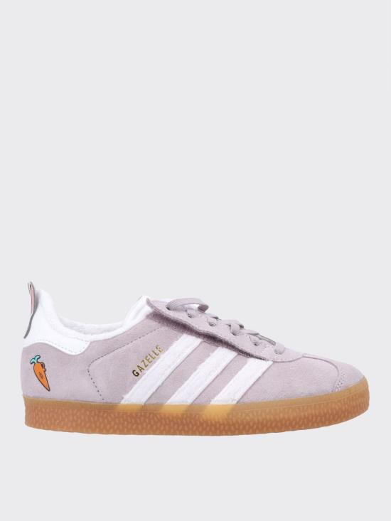 25FW [키즈] 아디다스 스니커즈 JQ1345 Grey