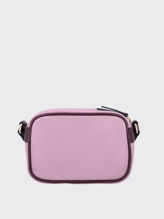 25FW [키즈] 끌로에 가방 C20679 90F Violet - CHLOE