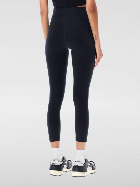 25FW 나이키 레깅스 DV7789 010 Black - NIKE