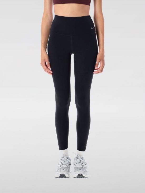 25FW 나이키 레깅스 DQ6015 010 Black