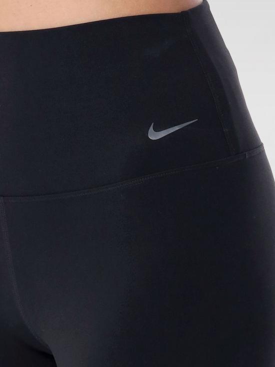 25FW 나이키 레깅스 DQ6015 010 Black - NIKE