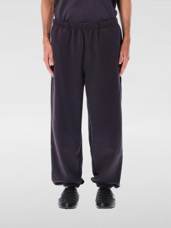 25FW 노스페이스 트레이닝/조거 팬츠 NF0A8EG3 0SA Black