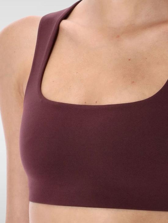 25FW 나이키 탑 HQ3956 652 Violet - NIKE