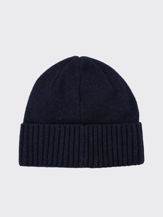 25FW 파타고니아 29206 NENA Blue - PATAGONIA