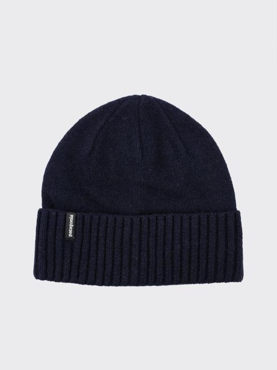 25FW 파타고니아 29206 NENA Blue