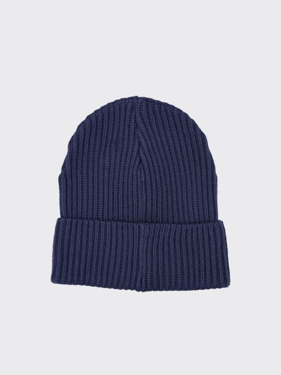 25FW 파타고니아 피셔맨 롤드 비니  29105 NVYB Blue - PATAGONIA