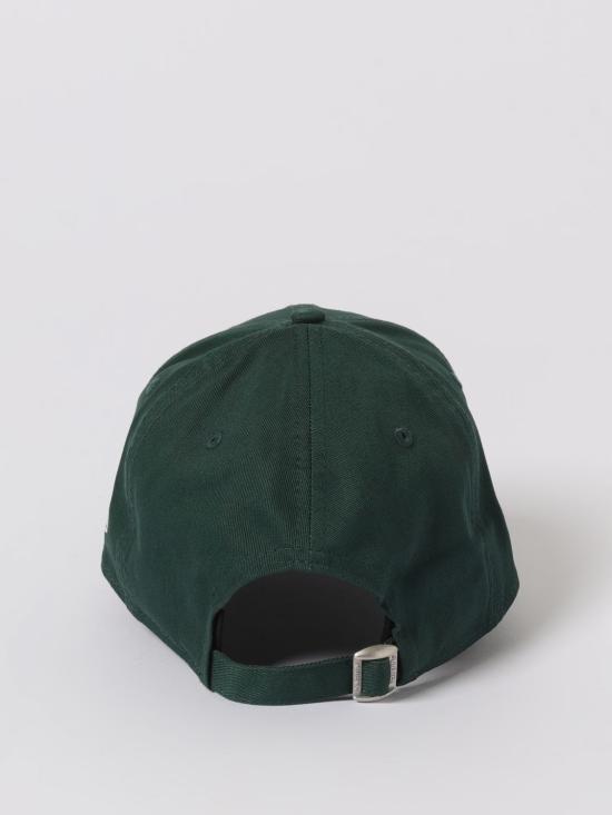 25FW 뉴에라 60471456 301 Green - NEW ERA
