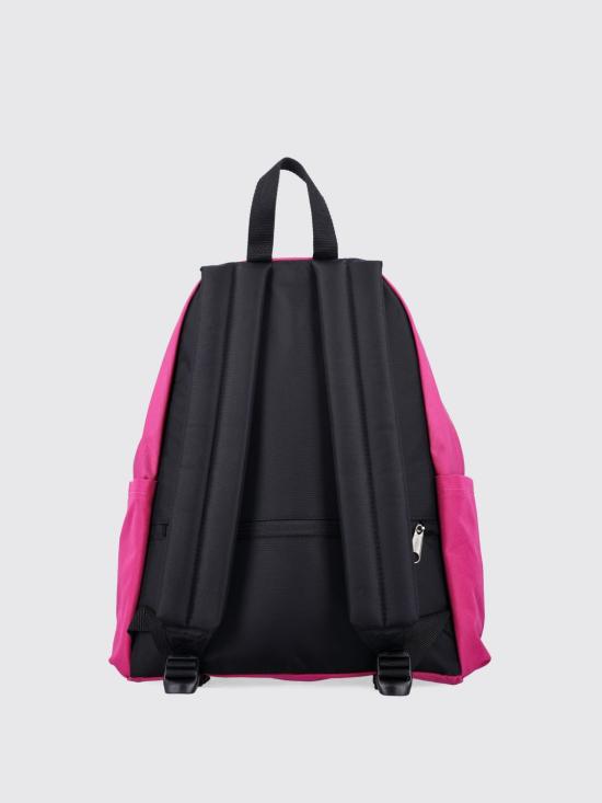 25FW 이스트팩 백팩 EK0A5BG4 1O5 Strawberry - EASTPAK