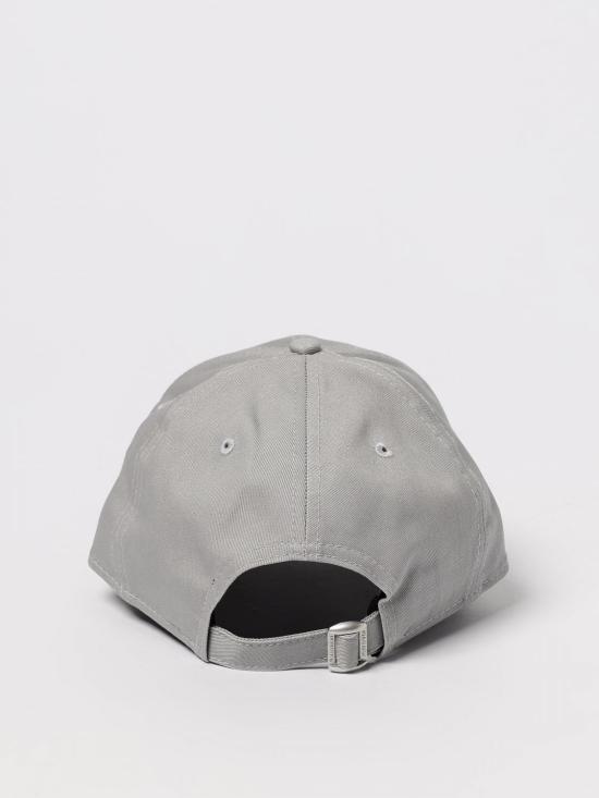 25FW 뉴에라 10531940 020 Grey - NEW ERA