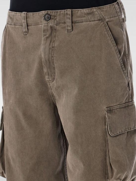 25FW 아워레가시 마운트 카고 팬츠 M4254MD Sage - OUR LEGACY