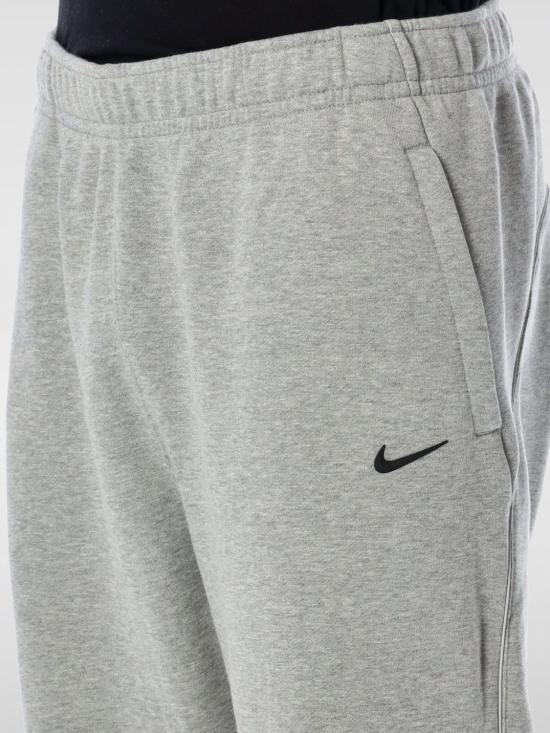 25FW 나이키 트레이닝/조거 팬츠 HM5764 063 Grey - NIKE