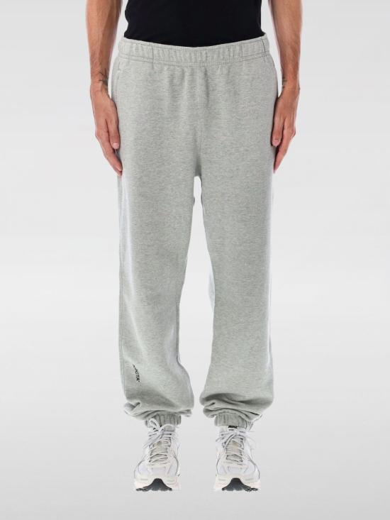 25FW 나이키 트레이닝/조거 팬츠 HM5764 063 Grey