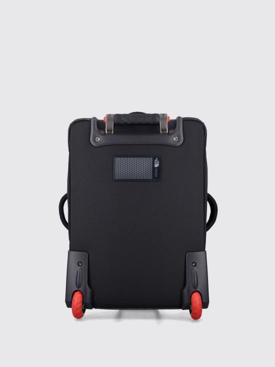 25FW 노스페이스 백팩 NF0A52UD 53R Black - NORTH FACE