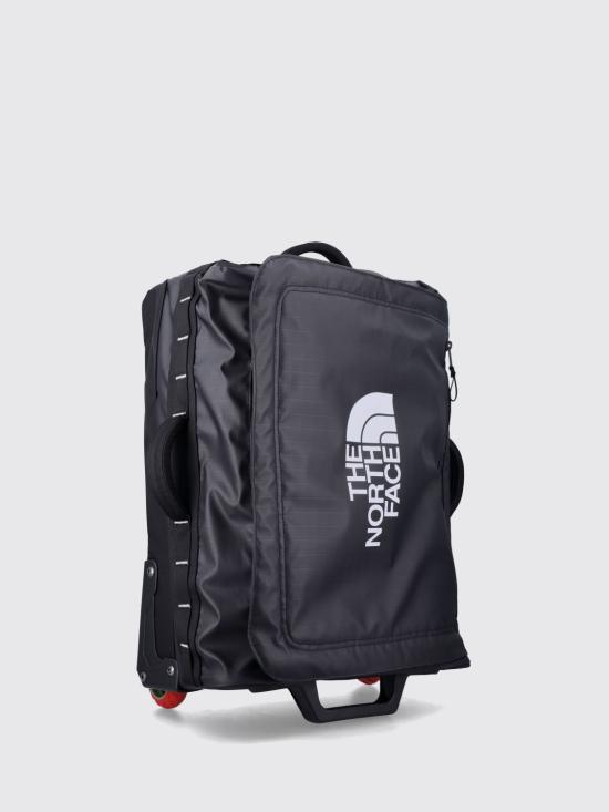 25FW 노스페이스 백팩 NF0A52UD 53R Black - NORTH FACE
