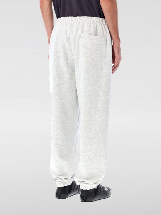 25FW 노스페이스 트레이닝/조거 팬츠 NF0A8EG3 E04 Grey - NORTH FACE