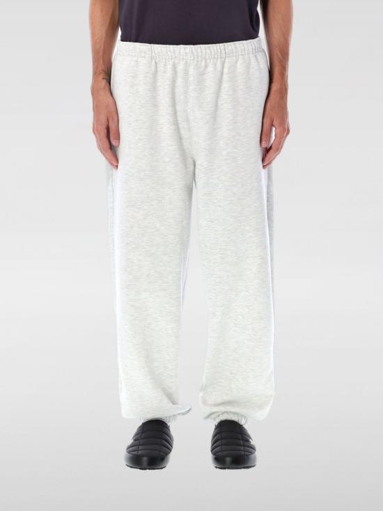 25FW 노스페이스 트레이닝/조거 팬츠 NF0A8EG3 E04 Grey