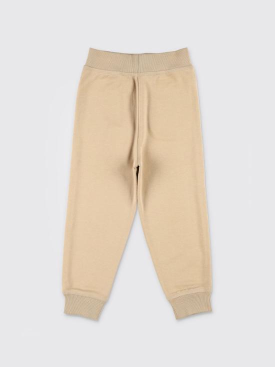 25FW [키즈] 버버리 팬츠 8108052 Sand - BURBERRY