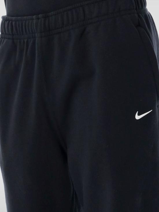25FW 나이키 트레이닝/조거 팬츠 HM5764 010 Black - NIKE