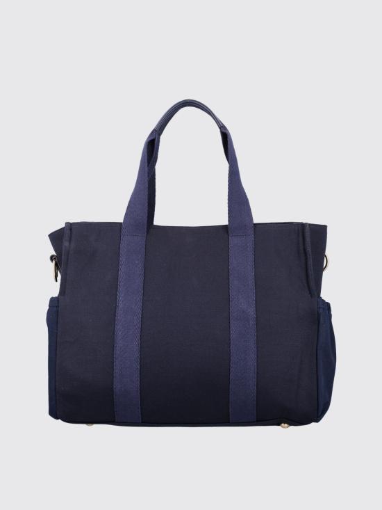 25FW [키즈] 끌로에 액세서리 C20764 859 Blue - CHLOE