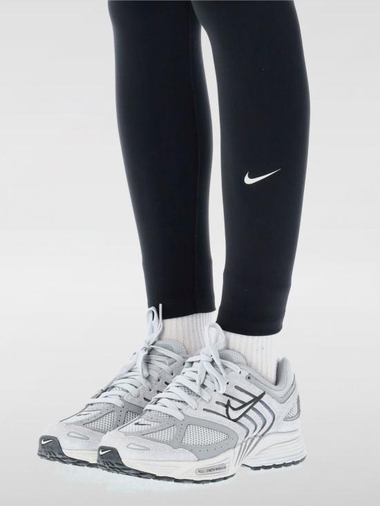 25FW 나이키 레깅스 IB9382 010 Black - NIKE