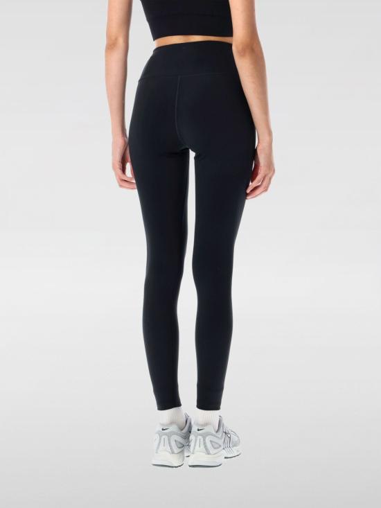 25FW 나이키 레깅스 IB9382 010 Black - NIKE