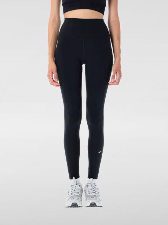 25FW 나이키 레깅스 IB9382 010 Black