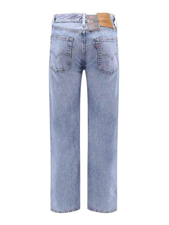 25SS 리바이스 데님 팬츠 000L00012 Blue - LEVI'S