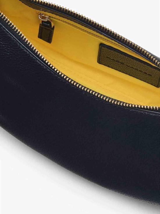 25FW 마크제이콥스 THE DUAL 더 듀얼 호보 백 2S5HSH005H02001 - MARC JACOBS
