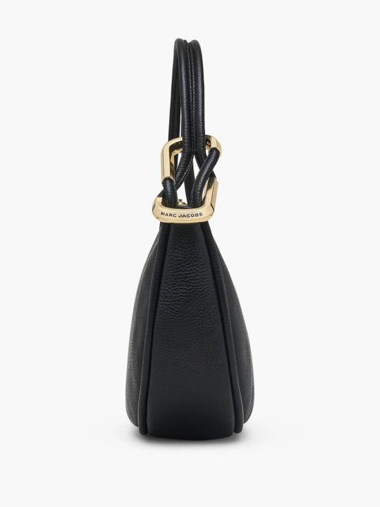 25FW 마크제이콥스 THE DUAL 더 듀얼 호보 백 2S5HSH005H02001 - MARC JACOBS
