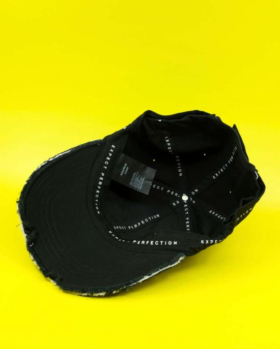  마틴로즈 볼캡 마틴 로즈 롤백 캡 - MARTINE ROSE