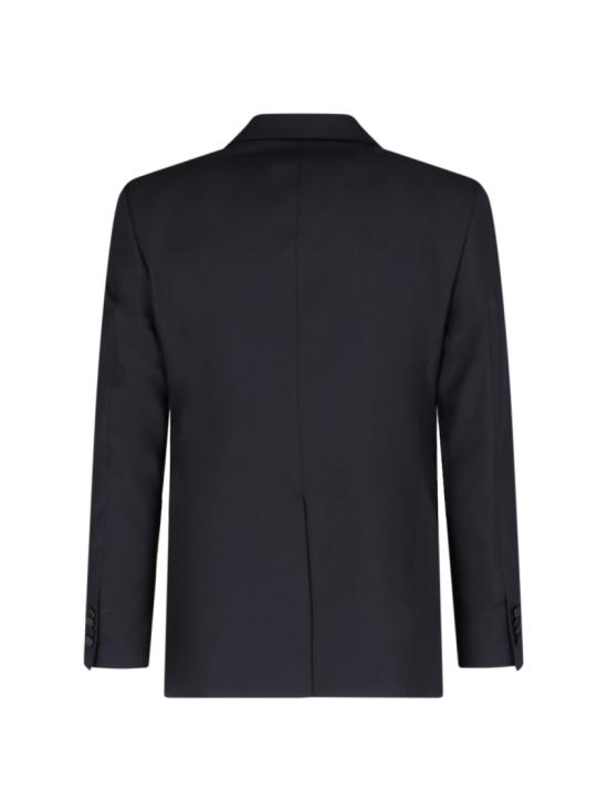  딸리아토레 수트 세트 SFBR15A01 550017N5079 Black - TAGLIATORE