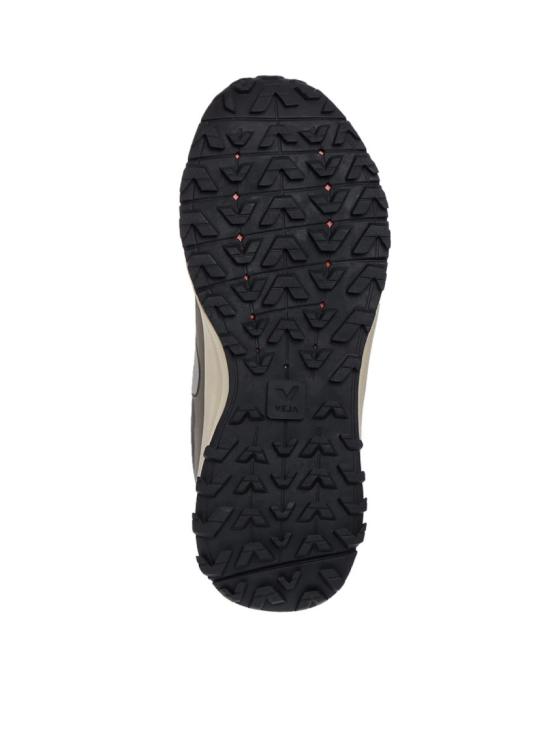  베자 스니커즈 FR2303368A Grey - VEJA