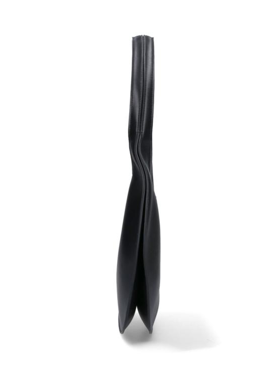 25FW 코페르니 숄더백 COPBA109F6012BLK Black - COPERNI
