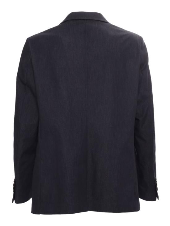 25SS 알알디 자켓 25053 Blue - RRD
