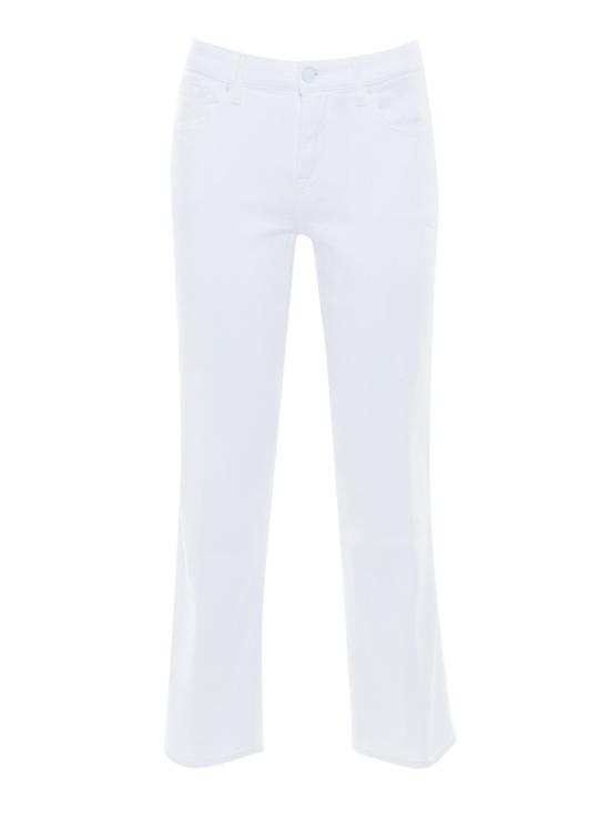 26SS 세븐포올맨카인드 데님 7U023549 White