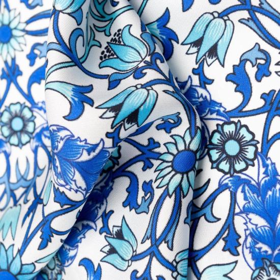  Elizabetta 머플러/스카프 엘리자베타 이트리아 실크 포켓 스퀘어 - OTHER BRANDS