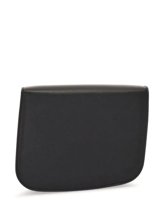  살바토레 페라가모 크로스백 215971769385NERO BLACK - SALVATORE FERRAGAMO