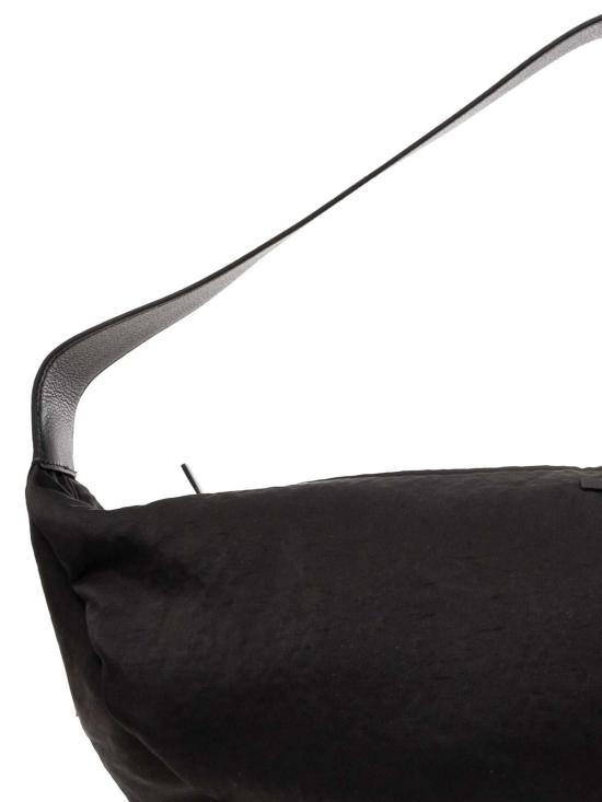  피어오브갓 크로스백 FG870016TNY001 Black - FEAR OF GOD