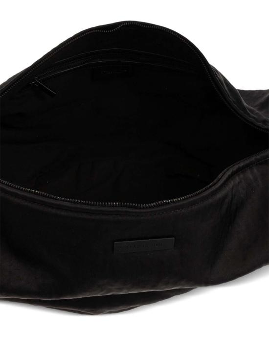  피어오브갓 크로스백 FG870016TNY001 Black - FEAR OF GOD