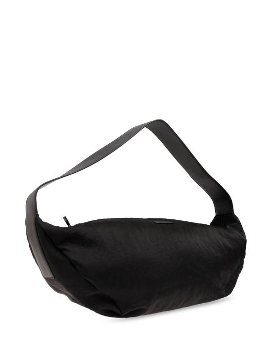  피어오브갓 크로스백 FG870016TNY001 Black - FEAR OF GOD