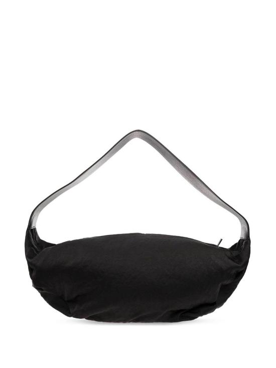  피어오브갓 크로스백 FG870016TNY001 Black - FEAR OF GOD