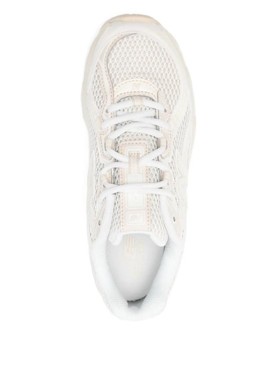 25FW 뉴발란스 740 스니커즈 U740KP2 BISQUE White - NEW BALANCE