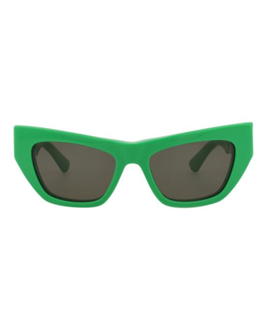  보테가베네타 선글라스 BV1177S 30013666 003 30014 NS Green