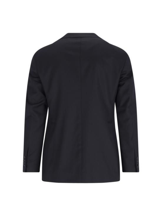 25FW 딸리아토레 수트 세트 2SVS22B01 AI 060001B5013 Blue - TAGLIATORE