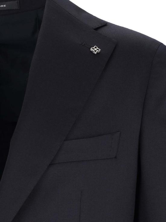 25FW 딸리아토레 수트 세트 2SVS22B01 AI 060001B5013 Blue - TAGLIATORE