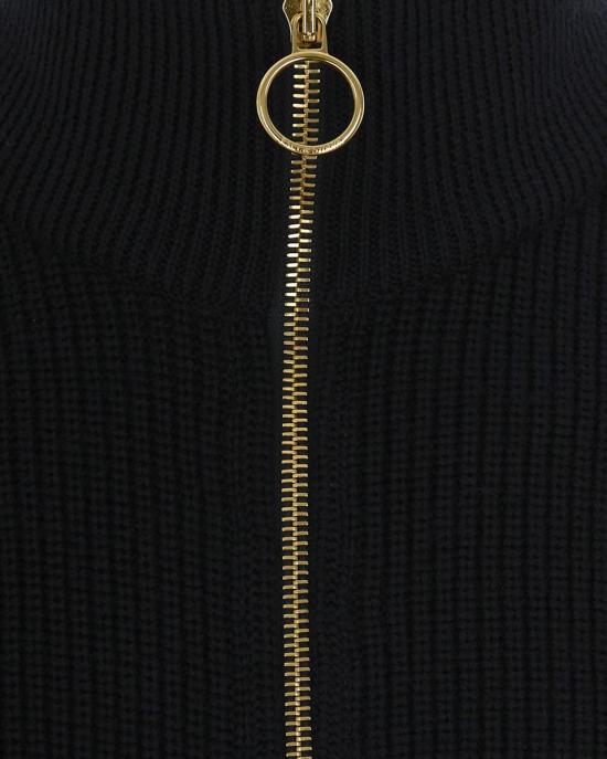 25FW 폴앤샤크 스웨터 1531127550E BLU - PAUL & SHARK