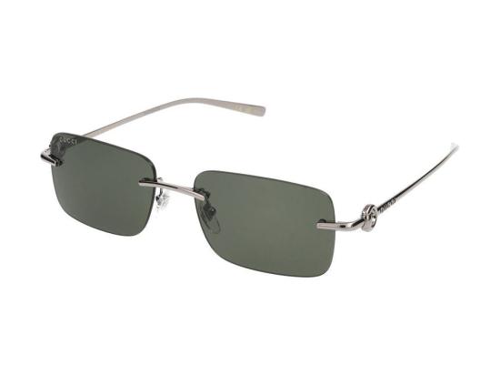  구찌 안경 GG1703S 001 RUTHENIUM RUTHENIUM G - GUCCI