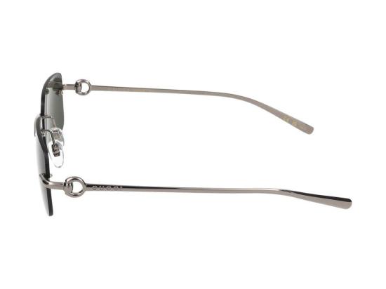  구찌 안경 GG1703S 001 RUTHENIUM RUTHENIUM G - GUCCI