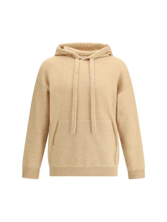 25FW 라니우스 스웨터 F5LAMAKH017 178 Beige